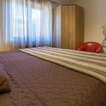 公寓 Einzigartiges Mit Grandiosen Meerblick, Pool, Bbq Und Nur 700 Meter Zum